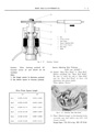 04-09 - Differential Carrier.jpg